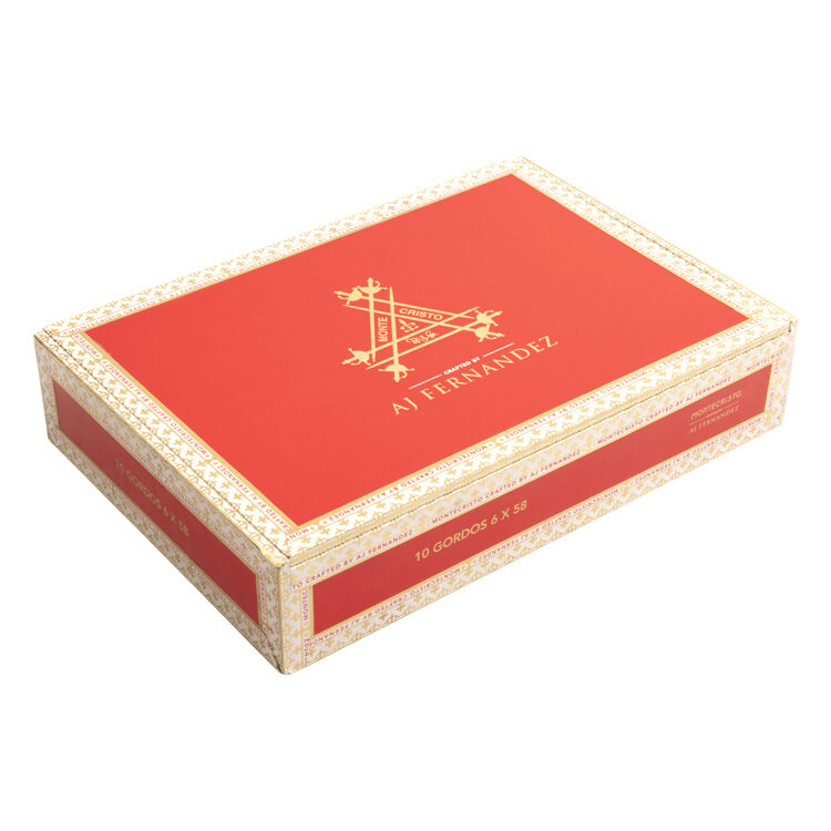 View product media MXCAJG Gordo, , jrcigars 3